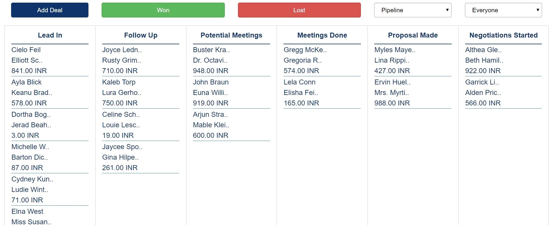 IGVCRM-Add-Deals