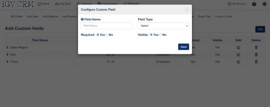 IGVCRM-Custom-Fields-Link-Emails-To-Deals