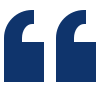 IGV CRM quote Start