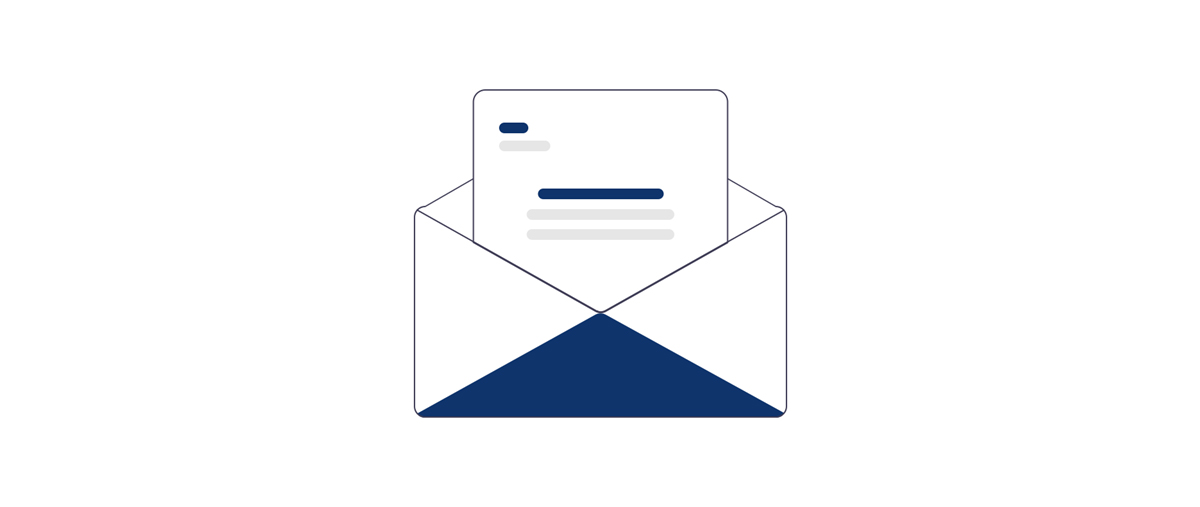 IGVCRM Auto Link Email