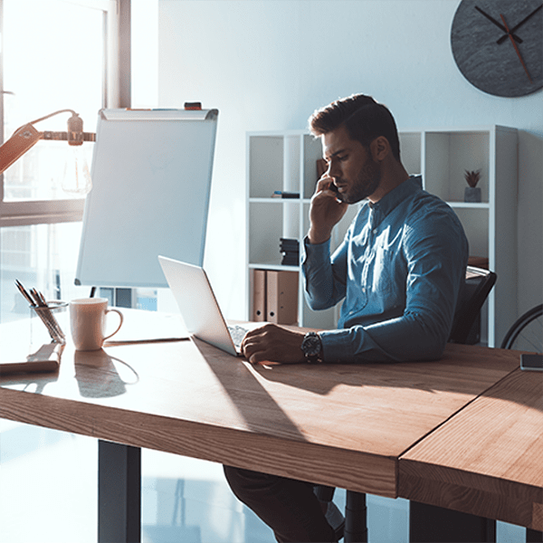 Get IGVCRM Free