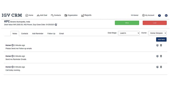 Time-saving tools will supercharge your productivity